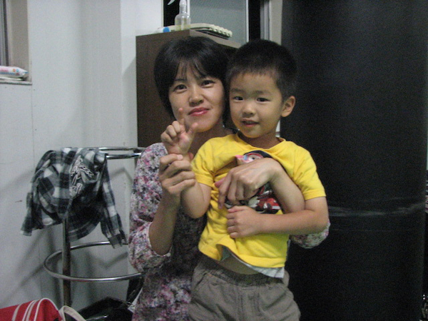 birthday61 (129).jpg